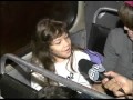 A dif�cil rotina de quem mora no entorno e trabalha no DF - SBT