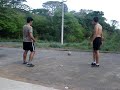 GOLZINHO DE FIM DE SEMANA - CLÁSSICO GOLZINHO DE FIM DE SEMANA - CLÁSSICO