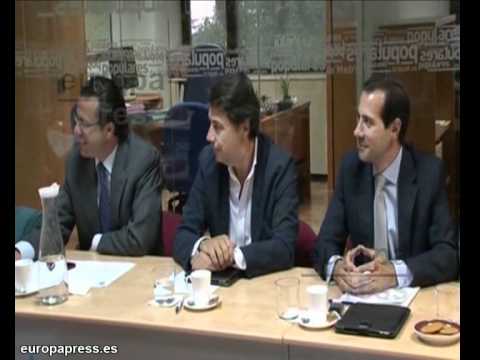 Imagen de previsualización de YouTube