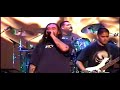 N.V. - Shook Me All Night Long N.V. - Shook Me All Night Long