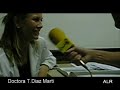 LEYENDO LA MENTRE (RMFI) 1 part