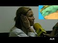 LEYENDO LA MENTRE (RMFI) 1 part