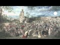 Euronews Cinema - Coup De Projecteur Sur Deux Films De La Sélection...