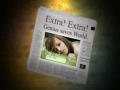 My Mistakes-A Jonas Brother Vampire Love Story Ch. 32