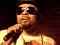 Kulture Clash International Presents:Musiq SoulChild