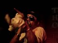 Musiq SoulChild - Live Montreal