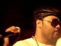 Kulture Clash International Presents:Musiq SoulChild