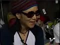 hide goes on (8/11)