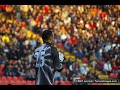 PARTIZAN!!