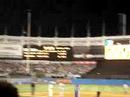Yankeess beat BlueJays