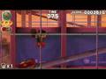 Ikuze! Gen-san Yuuyake Daiku Monogatari - Stage 1
