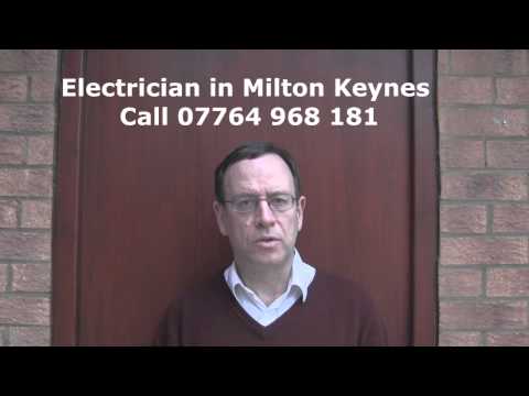 how to rewire a fuse
