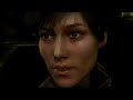 Heavy Rain (PS3) Games Convention 2008 trailer