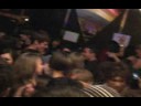 LA STUDENTESCA ATTO SECONDO! @IlGabbiano LA STUDENTESCA ATTO SECONDO! @IlGabbiano