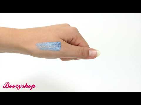 LA Girl LA Girl Metal Liquid Lipstick Clash LA Girl LA Girl Metal Liquid Lipstick Clash