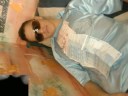 ldv l\