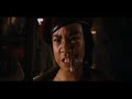 #993) TROPIC THUNDER (2008)