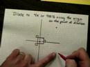 Geometry Final Review Standard 2 part 2