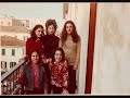 Una serata in rima - Piero Marras