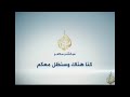 جولة في عنواين الصحف -Views : 0
