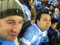 argentina-vs-guatemala-en-el-estadio.html