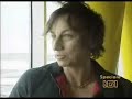 Gianna Nannini. Intervista - 6/6. Gianna Nannini. Intervista - 6/6.