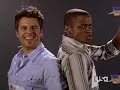 shawn and gus singing american duos