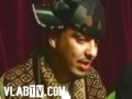 View Video