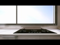 Click here to watch this video DECOR Kitchens מטבחי דקור