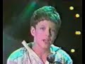 Abbacadabra - La Planete Amour Abbacadabra - La Planete Amour