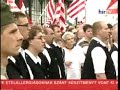 Hir Tv Hirek Magyar Garda, avatas