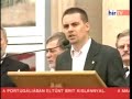 Hir Tv Hirek Magyar Garda, avatas Hir Tv Hirek Magyar Garda, avatas