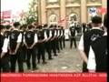 Hir Tv Hirek Magyar Garda, avatas