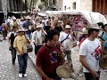 III Trobada  de Xeremiers a S�ller