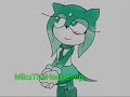 just 3 random charas i made up I like the first one My friend gave me the remix Thankie!~