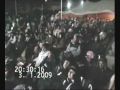 حسينية آل بوحمد - الحضور الكبير للشيخ حسين الفهيد