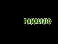 Cajon Afroperuano - Panalivio
