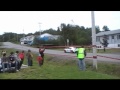 Targa Newfoundland Sept14 2010 Stage2-1 Pt2