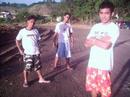 Parol by:silent sanctuary