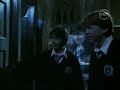 david-bowie-cat-people.html