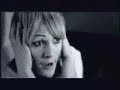 Metric