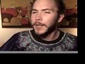 7. Response To TheHill88