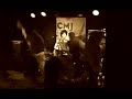 the-sammies-trainwreck.html