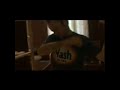 Yann Tiersen - La Journ�e (La Travers�e)