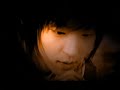 King and the Clown--This Life (by melovejunki) King and the Clown--This Life (by melovejunki)
