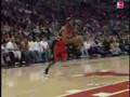 NBA highlights from November 10