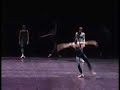 solo from in the middle somewhat eleveted dancing by francesco nappa