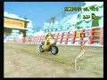 Japanese Regional Race No. 07