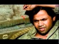 Younus Khan Dastaak - Welcome to Happy New Year Cyberxbiz.com-2011/1::::Tumse kitna pyar hai.