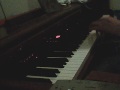 hello, in this video i play the music for ha2liny for the snes and nes on piano. enjoy!